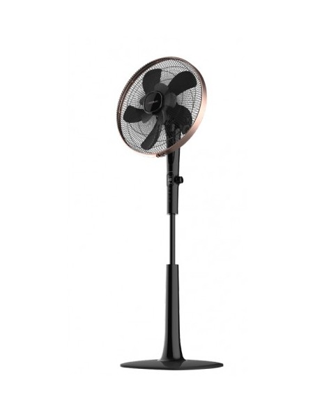 cecotec-energysilence-1040-smartextreme-ventilador-de-pie-con-mando-a-distancia-y-temporizador-28w-1.jpg