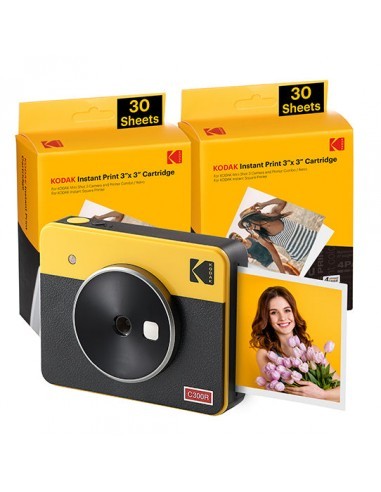 kodak-mini-shot-retro-3-camara-impresora-fotografica-sublimacion-60-fotos-1.jpg