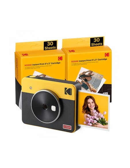 kodak-mini-shot-retro-3-camara-impresora-fotografica-sublimacion-60-fotos-1.jpg