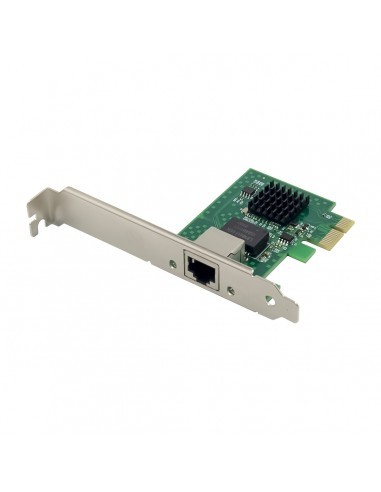 levelone-gnc-0113-tarjeta-de-red-pcie-de-25-gigabit-1.jpg