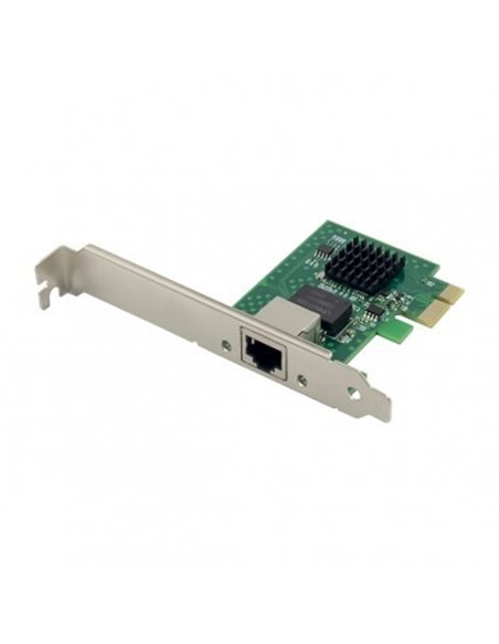 levelone-gnc-0113-tarjeta-de-red-pcie-de-25-gigabit-1.jpg