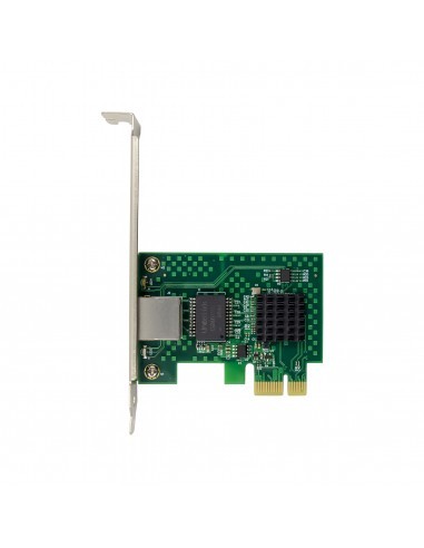 levelone-gnc-0113-tarjeta-de-red-pcie-de-25-gigabit-2.jpg