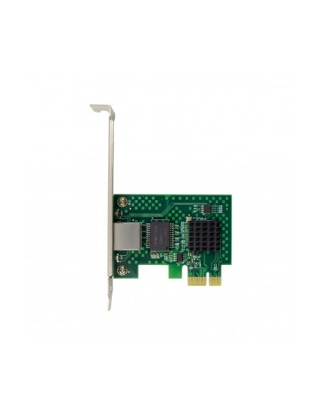 levelone-gnc-0113-tarjeta-de-red-pcie-de-25-gigabit-2.jpg