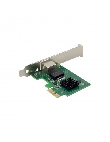 levelone-gnc-0113-tarjeta-de-red-pcie-de-25-gigabit-3.jpg