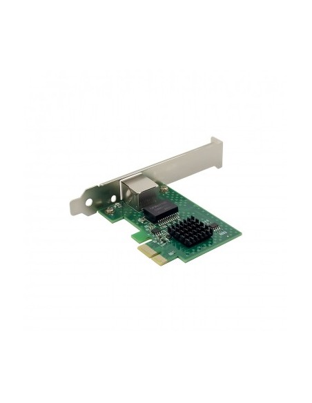levelone-gnc-0113-tarjeta-de-red-pcie-de-25-gigabit-3.jpg