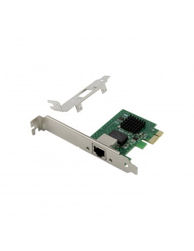 levelone-gnc-0113-tarjeta-de-red-pcie-de-25-gigabit-4.jpg