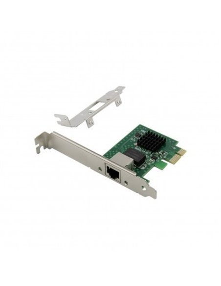 levelone-gnc-0113-tarjeta-de-red-pcie-de-25-gigabit-4.jpg