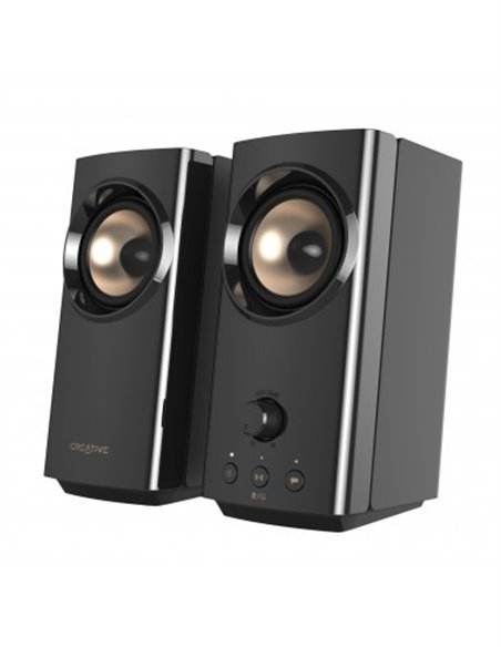 creative-t60-altavoces-20-30w-negros-1.jpg