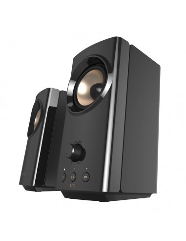 creative-t60-altavoces-20-30w-negros-2.jpg