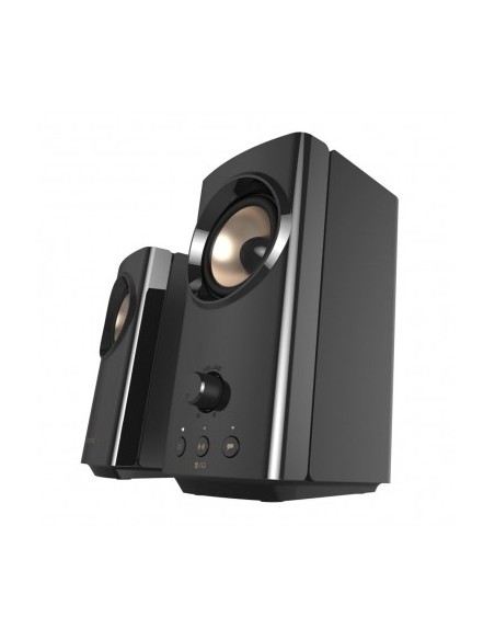 creative-t60-altavoces-20-30w-negros-2.jpg