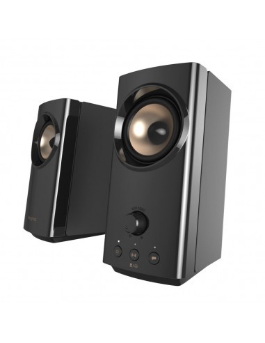 creative-t60-altavoces-20-30w-negros-3.jpg
