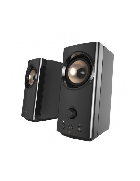 creative-t60-altavoces-20-30w-negros-3.jpg