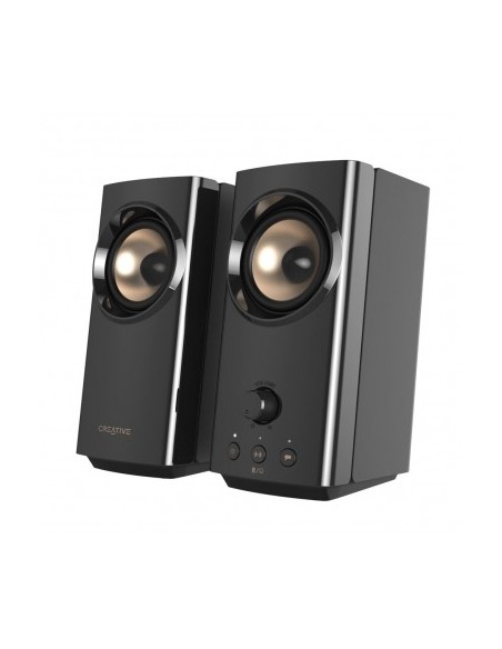 creative-t60-altavoces-20-30w-negros-4.jpg