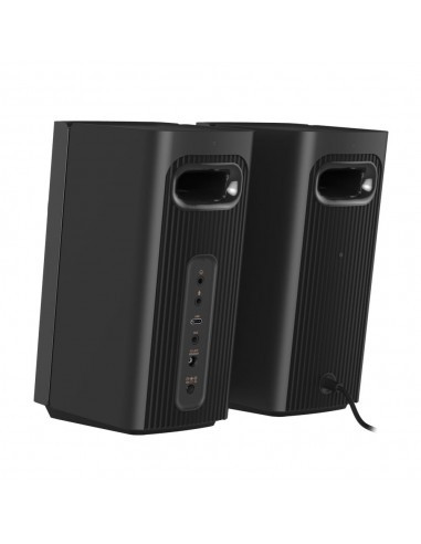 creative-t60-altavoces-20-30w-negros-5.jpg