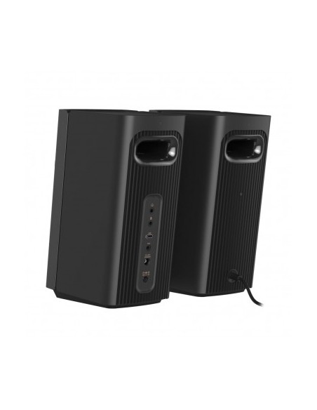 creative-t60-altavoces-20-30w-negros-5.jpg
