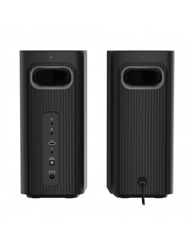 creative-t60-altavoces-20-30w-negros-6.jpg