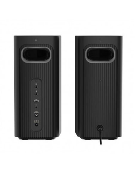 creative-t60-altavoces-20-30w-negros-6.jpg