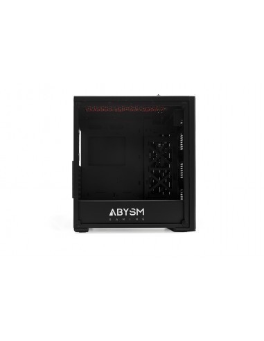 abysm-dorian-cristal-templado-usb-30-negra-naranja-5.jpg