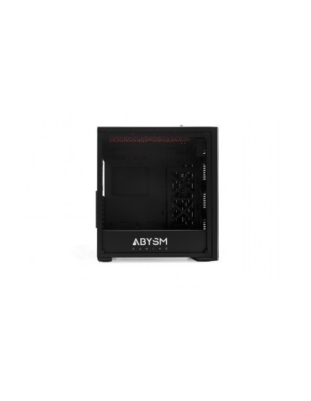 abysm-dorian-cristal-templado-usb-30-negra-naranja-5.jpg
