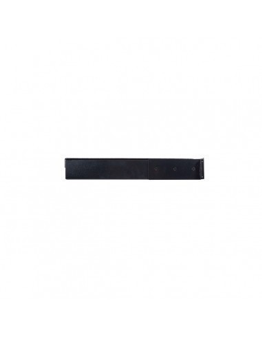 aiten-data-termostato-digital-1u-con-2-ventiladores-2.jpg