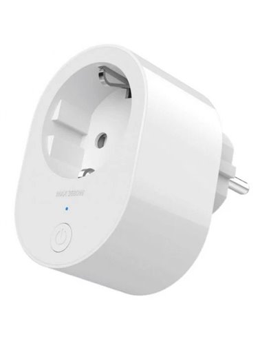 Xiaomi Smart Plug 2 Enchufe Inteligente WiFi