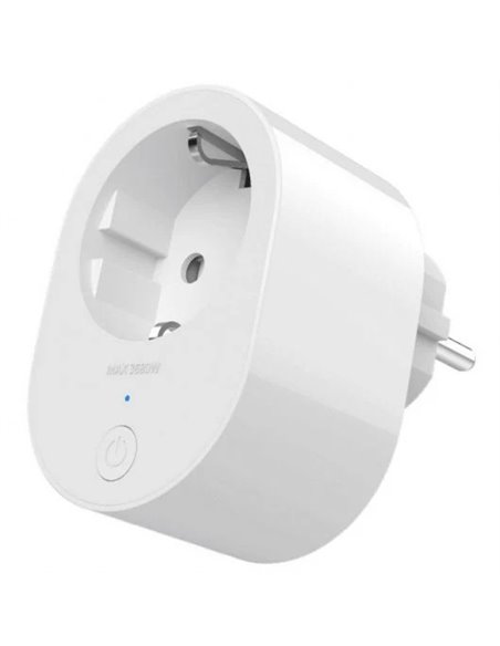 Xiaomi Smart Plug 2 Enchufe Inteligente WiFi