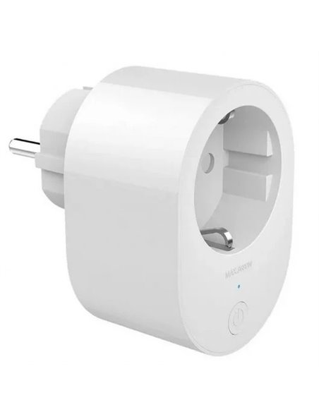 Xiaomi Smart Plug 2 Enchufe Inteligente WiFi