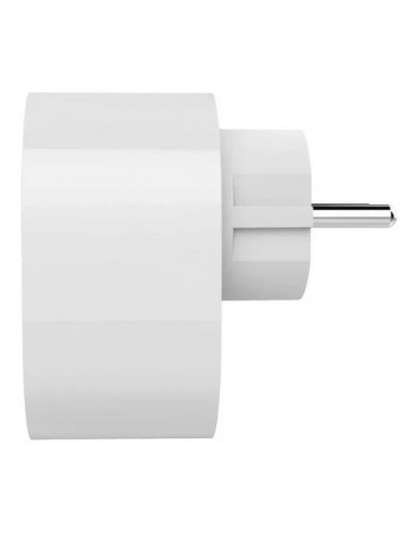 Xiaomi Smart Plug 2 Enchufe Inteligente WiFi
