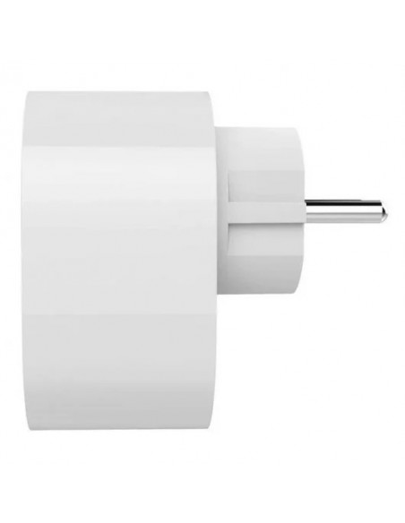 Xiaomi Smart Plug 2 Enchufe Inteligente WiFi