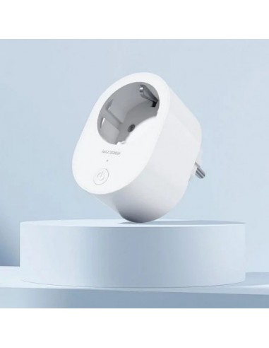 Xiaomi Smart Plug 2 Enchufe Inteligente WiFi