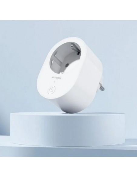 Xiaomi Smart Plug 2 Enchufe Inteligente WiFi