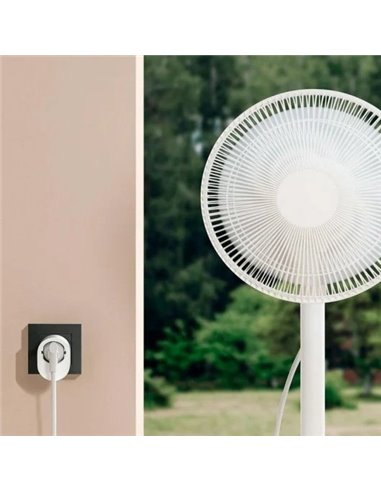 Xiaomi Smart Plug 2 Enchufe Inteligente WiFi