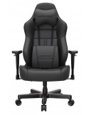 AndaSeat Silla Gaming Demon Dark Dragon L Negra