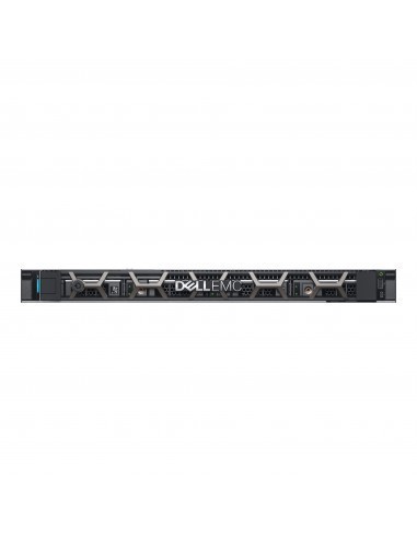 dell-poweredge-r240-intel-xeon-e-2124-8gb-1tb-servidor-1.jpg