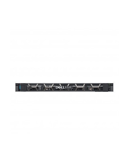 dell-poweredge-r240-intel-xeon-e-2124-8gb-1tb-servidor-1.jpg