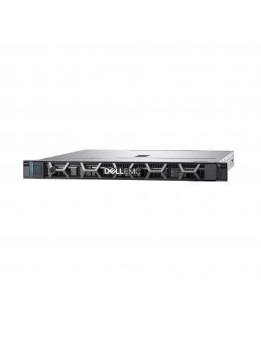 dell-poweredge-r240-intel-xeon-e-2124-8gb-1tb-servidor-2.jpg
