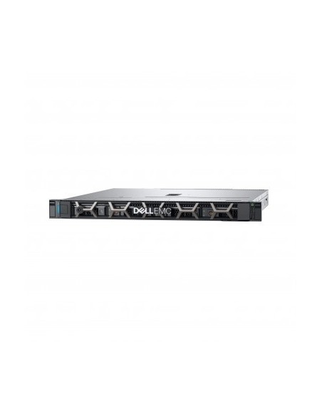 dell-poweredge-r240-intel-xeon-e-2124-8gb-1tb-servidor-2.jpg