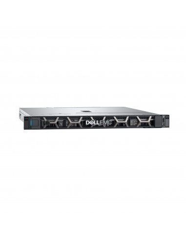 dell-poweredge-r240-intel-xeon-e-2124-8gb-1tb-servidor-3.jpg