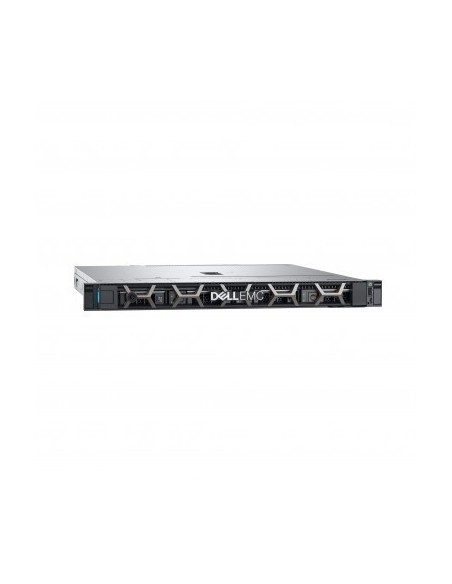 dell-poweredge-r240-intel-xeon-e-2124-8gb-1tb-servidor-3.jpg