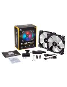 Asus Dual GeForce RTX 3050 OC Edition 6GB GDDR6 Tarjeta Gráfica