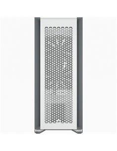 Asus Dual GeForce RTX 4060 V2 OC Edition 8GB GDDR6 DLSS3 Tarjeta Gráfica