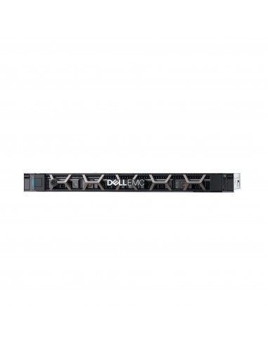 dell-poweredge-r240-intel-xeon-e-2124-8gb-1tb-servidor-4.jpg