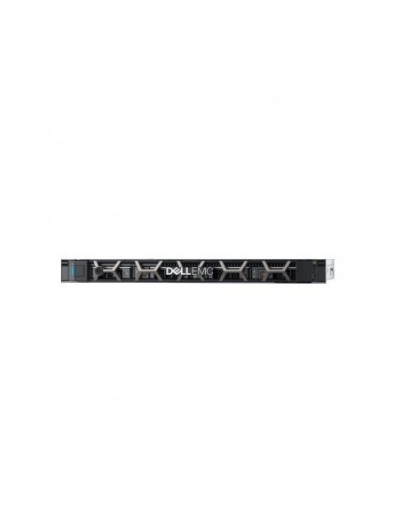 dell-poweredge-r240-intel-xeon-e-2124-8gb-1tb-servidor-4.jpg