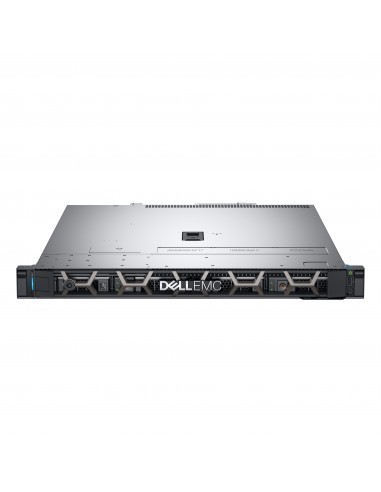 dell-poweredge-r240-intel-xeon-e-2124-8gb-1tb-servidor-5.jpg
