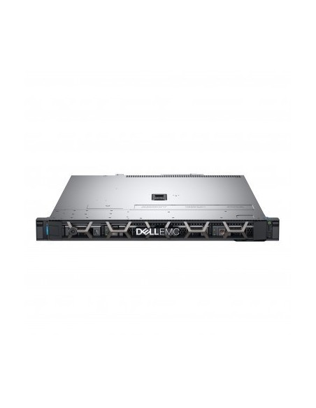 dell-poweredge-r240-intel-xeon-e-2124-8gb-1tb-servidor-5.jpg