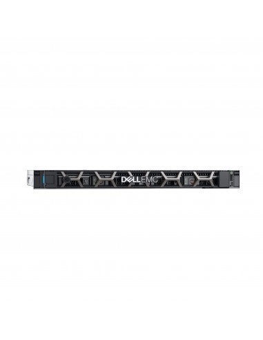 dell-poweredge-r240-intel-xeon-e-2124-8gb-1tb-servidor-6.jpg