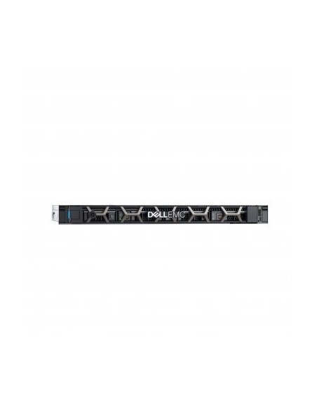 dell-poweredge-r240-intel-xeon-e-2124-8gb-1tb-servidor-6.jpg