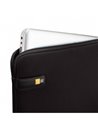 Cecotec ForceClima 9550 Style Heating Connected Aire Acondicionado Portátil 9000 BTU con bomba de calor