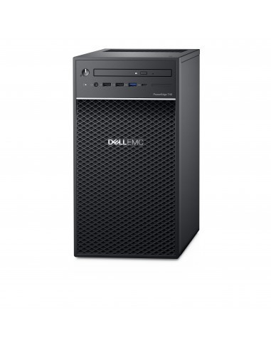 dell-poweredge-t40-intel-xeon-e-2200-8gb-1tb-servidor-4.jpg