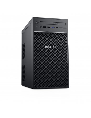 dell-poweredge-t40-intel-xeon-e-2200-8gb-1tb-servidor-5.jpg